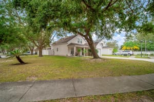 923 CAPE COD CIRCLE, VALRICO, FL 33594 - MLS#MFRTB8436571