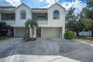534 WALDEN COURT, DUNEDIN, FL 34698 - MLS#MFRTB8436572