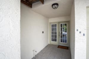 534 WALDEN COURT, DUNEDIN, FL 34698 - MLS#MFRTB8436572