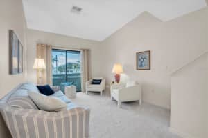 534 WALDEN COURT, DUNEDIN, FL 34698 - MLS#MFRTB8436572