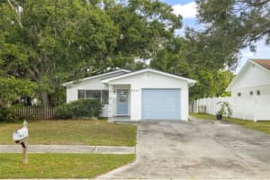 6351 68TH AVENUE, PINELLAS PARK, FL 33781 - MLS#MFRTB8436573
