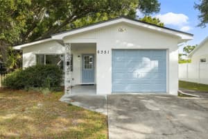 6351 68TH AVENUE, PINELLAS PARK, FL 33781 - MLS#MFRTB8436573