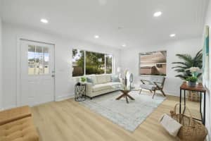 6351 68TH AVENUE, PINELLAS PARK, FL 33781 - MLS#MFRTB8436573