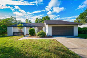 3101 TARABROOK DRIVE, TAMPA, FL 33618 - MLS#MFRTB8436574