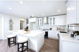 3101 TARABROOK DRIVE, TAMPA, FL 33618 - MLS#MFRTB8436574