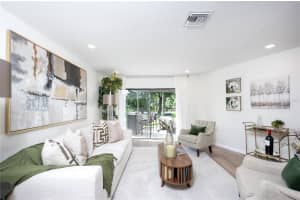 3101 TARABROOK DRIVE, TAMPA, FL 33618 - MLS#MFRTB8436574