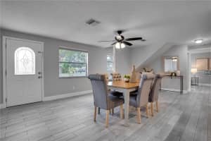 7991 24TH AVENUE, ST PETERSBURG, FL 33710 - MLS#MFRTB8436575