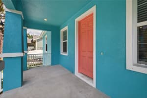 2650 TIFTON STREET, GULFPORT, FL 33711 - MLS#MFRTB8436576