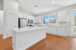 2650 TIFTON STREET, GULFPORT, FL 33711 - MLS#MFRTB8436576