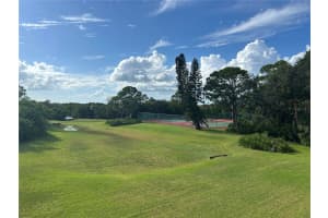 5400 PARK STREET, ST PETERSBURG, FL 33709 - MLS#MFRTB8436577