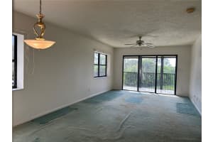 5400 PARK STREET, ST PETERSBURG, FL 33709 - MLS#MFRTB8436577