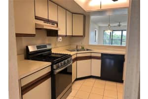 5400 PARK STREET, ST PETERSBURG, FL 33709 - MLS#MFRTB8436577