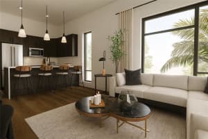 108 36TH ST N, ST PETERSBURG, FL 33713 - MLS#MFRTB8436578