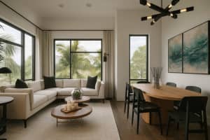 108 36TH ST N, ST PETERSBURG, FL 33713 - MLS#MFRTB8436578