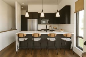 108 36TH ST N, ST PETERSBURG, FL 33713 - MLS#MFRTB8436578