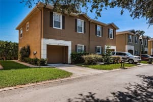 257 ASHLEY COURT, DUNEDIN, FL 34698 - MLS#MFRTB8436580