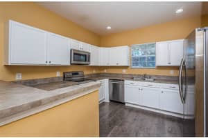 257 ASHLEY COURT, DUNEDIN, FL 34698 - MLS#MFRTB8436580
