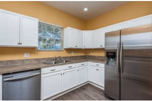 257 ASHLEY COURT, DUNEDIN, FL 34698 - MLS#MFRTB8436580