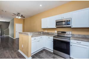 257 ASHLEY COURT, DUNEDIN, FL 34698 - MLS#MFRTB8436580