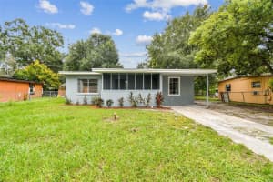1707 BALL STREET, PLANT CITY, FL 33563 - MLS#MFRTB8436581