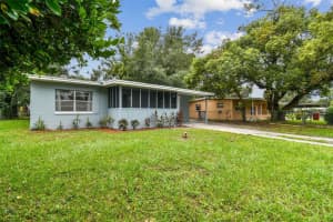 1707 BALL STREET, PLANT CITY, FL 33563 - MLS#MFRTB8436581