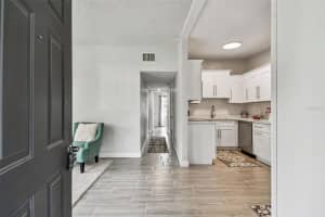 1707 BALL STREET, PLANT CITY, FL 33563 - MLS#MFRTB8436581