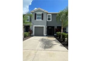32561 Turtle Grace Loop, WESLEY CHAPEL