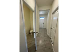 32561 TURTLE GRACE LOOP, WESLEY CHAPEL, FL 33545 - MLS#MFRTB8436584