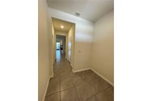 32561 TURTLE GRACE LOOP, WESLEY CHAPEL, FL 33545 - MLS#MFRTB8436584