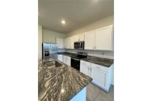 32561 TURTLE GRACE LOOP, WESLEY CHAPEL, FL 33545 - MLS#MFRTB8436584