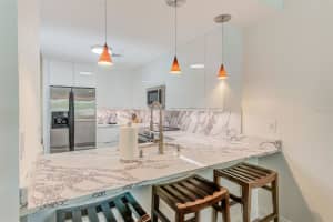 217 18TH AVENUE, INDIAN ROCKS BEACH, FL 33785 - MLS#MFRTB8436585