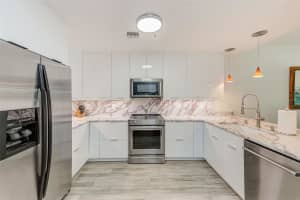 217 18TH AVENUE, INDIAN ROCKS BEACH, FL 33785 - MLS#MFRTB8436585