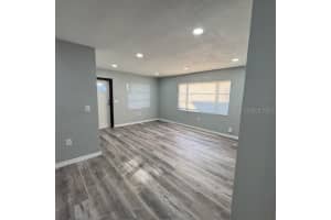 1270 FRANKLIN STREET, CLEARWATER, FL 33756 - MLS#MFRTB8436586