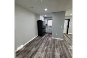 1270 FRANKLIN STREET, CLEARWATER, FL 33756 - MLS#MFRTB8436586