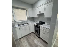 1270 FRANKLIN STREET, CLEARWATER, FL 33756 - MLS#MFRTB8436586