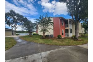 214 LAKE PARSONS GREEN, BRANDON, FL 33511 - MLS#MFRTB8436587