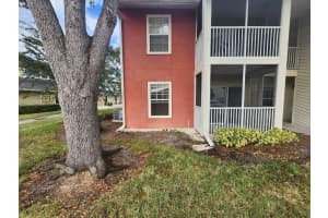 214 LAKE PARSONS GREEN, BRANDON, FL 33511 - MLS#MFRTB8436587