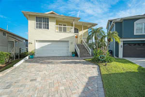 6244 SPOONBILL DRIVE, NEW PORT RICHEY, FL 34652 - MLS#MFRTB8436588