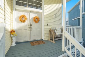 6244 SPOONBILL DRIVE, NEW PORT RICHEY, FL 34652 - MLS#MFRTB8436588