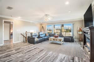 6244 SPOONBILL DRIVE, NEW PORT RICHEY, FL 34652 - MLS#MFRTB8436588