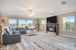 6244 SPOONBILL DRIVE, NEW PORT RICHEY, FL 34652 - MLS#MFRTB8436588