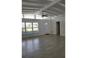 828 BLUE HERON BOULEVARD, RUSKIN, FL 33570 - MLS#MFRTB8436591