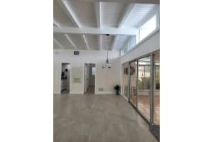 828 BLUE HERON BOULEVARD, RUSKIN, FL 33570 - MLS#MFRTB8436591
