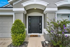 5904 WAR ADMIRAL DRIVE, WESLEY CHAPEL, FL 33544 - MLS#MFRTB8436592