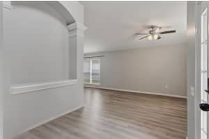 5904 WAR ADMIRAL DRIVE, WESLEY CHAPEL, FL 33544 - MLS#MFRTB8436592