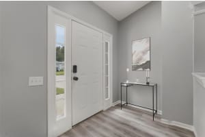5904 WAR ADMIRAL DRIVE, WESLEY CHAPEL, FL 33544 - MLS#MFRTB8436592