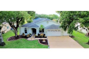 4757 BRAYTON TERRACE, PALM HARBOR, FL 34685 - MLS#MFRTB8436593