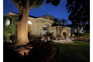 4757 BRAYTON TERRACE, PALM HARBOR, FL 34685 - MLS#MFRTB8436593