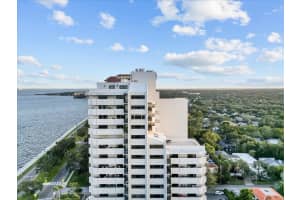 4141 BAYSHORE BOULEVARD, TAMPA, FL 33611 - MLS#MFRTB8436595