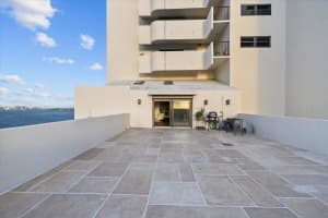 4141 BAYSHORE BOULEVARD, TAMPA, FL 33611 - MLS#MFRTB8436595